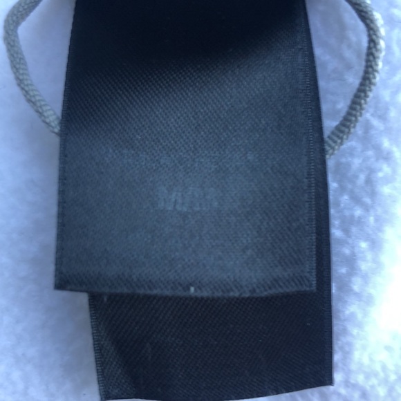 The North Face white fleece zip up - Picture 6 of 7